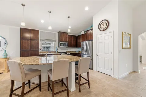 $489,000 | 2024 Albany Terrace Southwest, Vero Beach, FL 32968