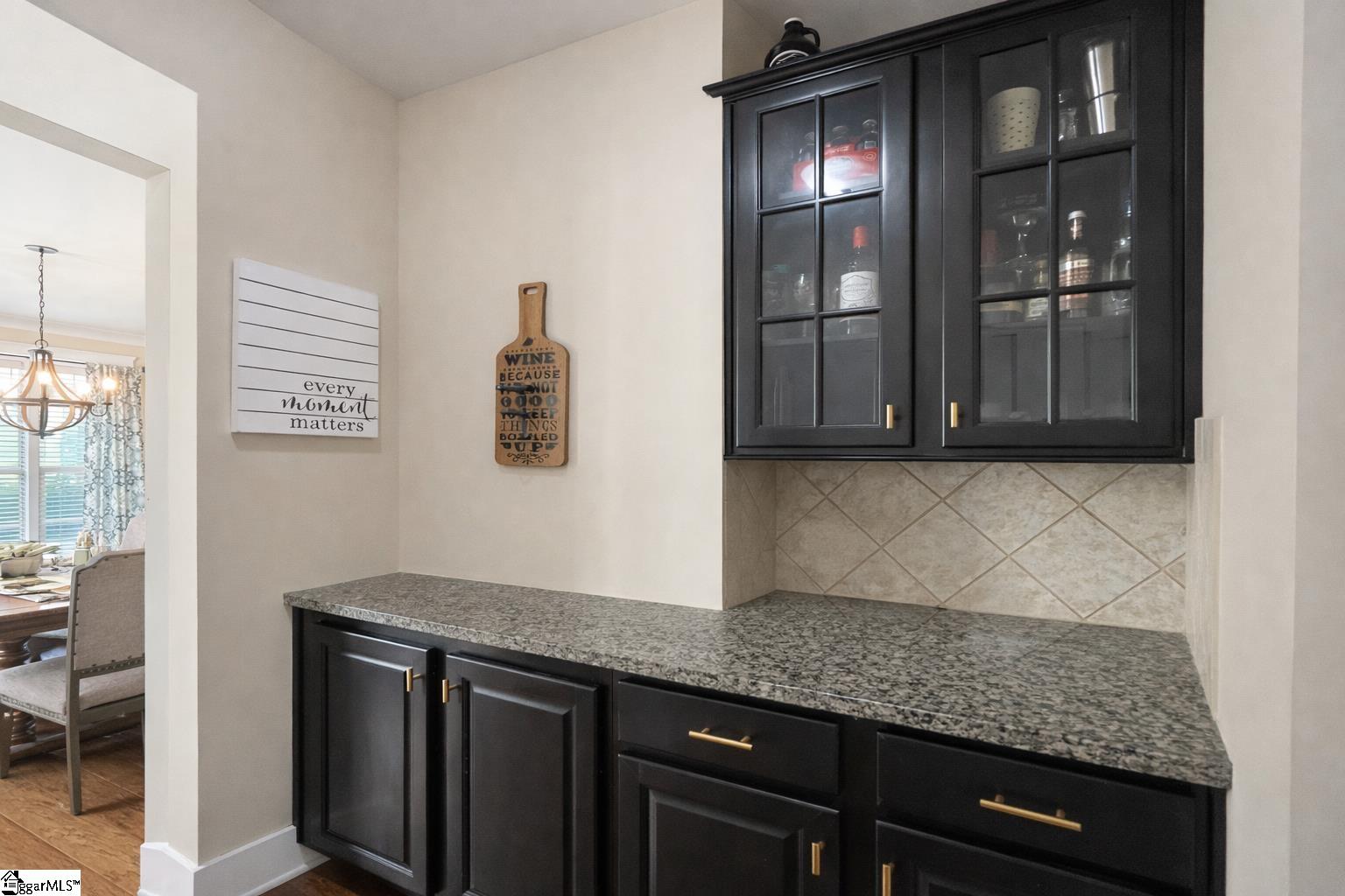 100 Summer Oak Lane Simpsonville, SC 29680 - Photo 20 of 33