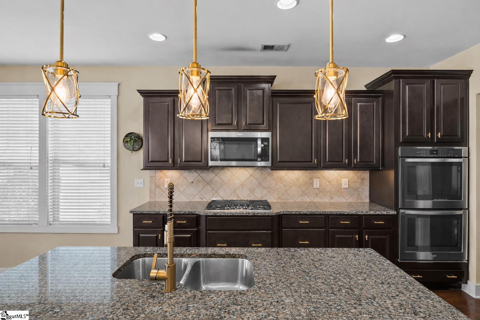 100 Summer Oak Lane Simpsonville, SC 29680 - Photo 22 of 33