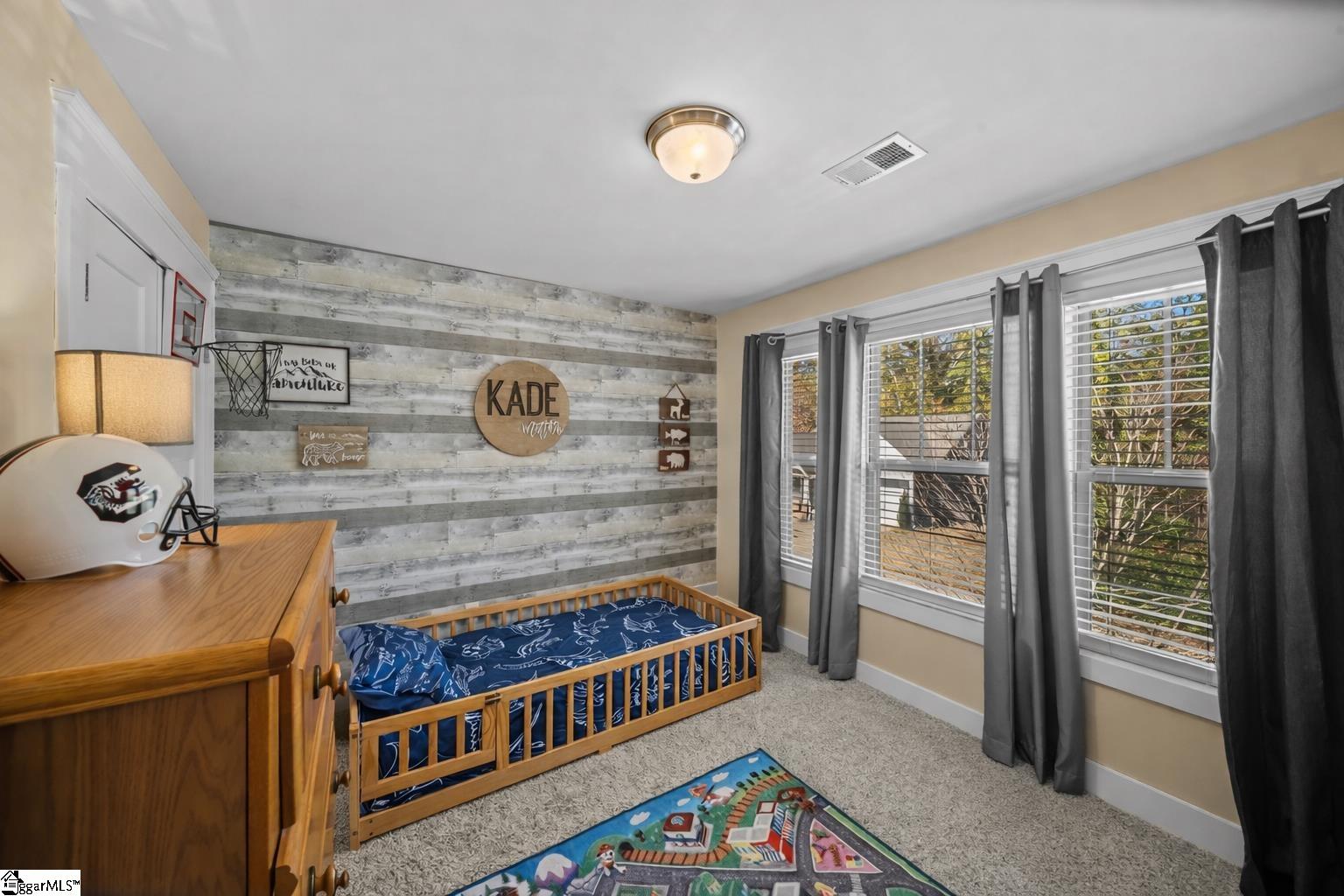 100 Summer Oak Lane Simpsonville, SC 29680 - Photo 8 of 33