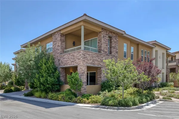 $1,000,000 | 11280 Granite Ridge Drive, Unit 1018, Las Vegas, NV 89135