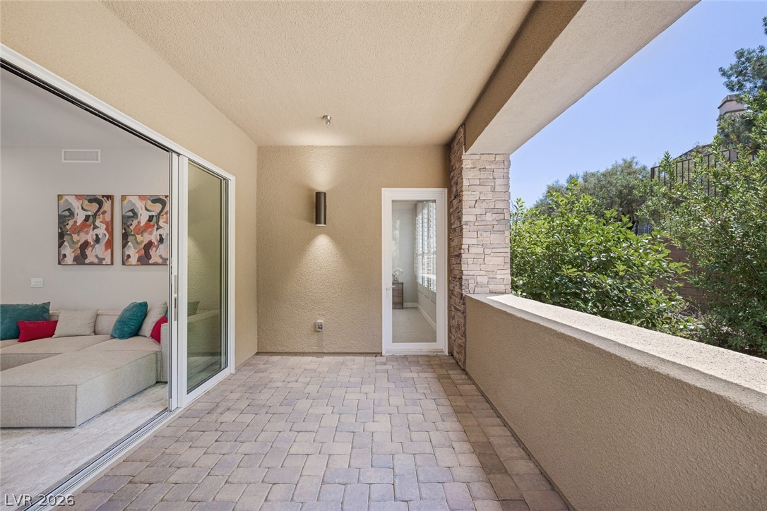 11280 Granite Ridge Drive, Unit 1018 Las Vegas, NV 89135 - Photo 20 of 46