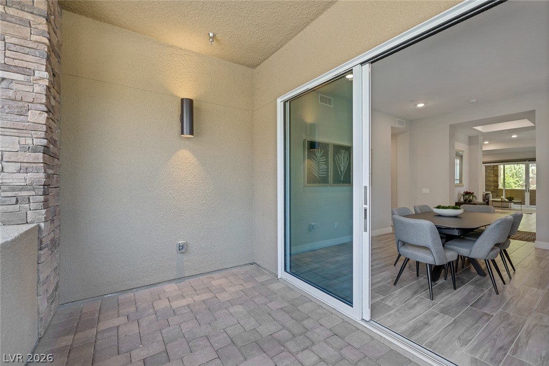 11280 Granite Ridge Drive, Unit 1018 Las Vegas, NV 89135 - Photo 21 of 46