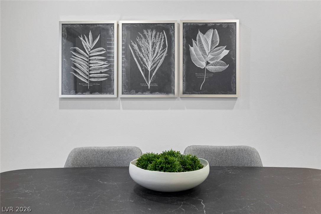 11280 Granite Ridge Drive, Unit 1018 Las Vegas, NV 89135 - Photo 23 of 46