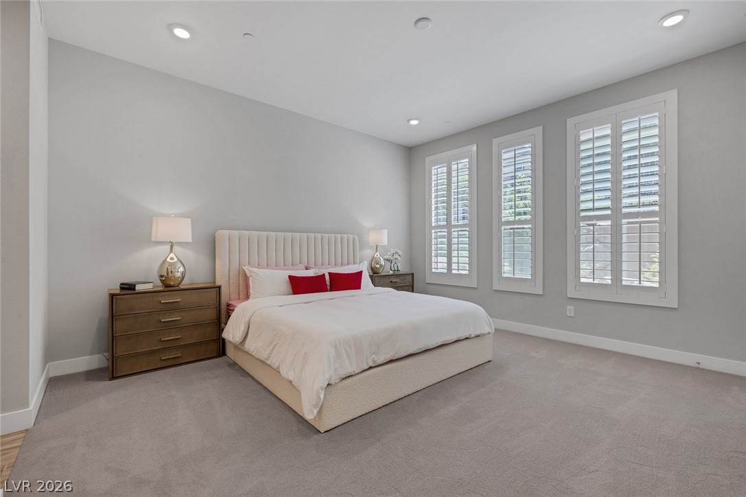 11280 Granite Ridge Drive, Unit 1018 Las Vegas, NV 89135 - Photo 24 of 46