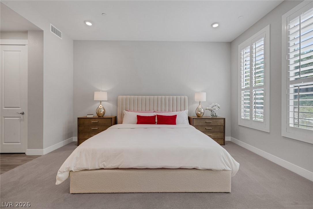 11280 Granite Ridge Drive, Unit 1018 Las Vegas, NV 89135 - Photo 25 of 46