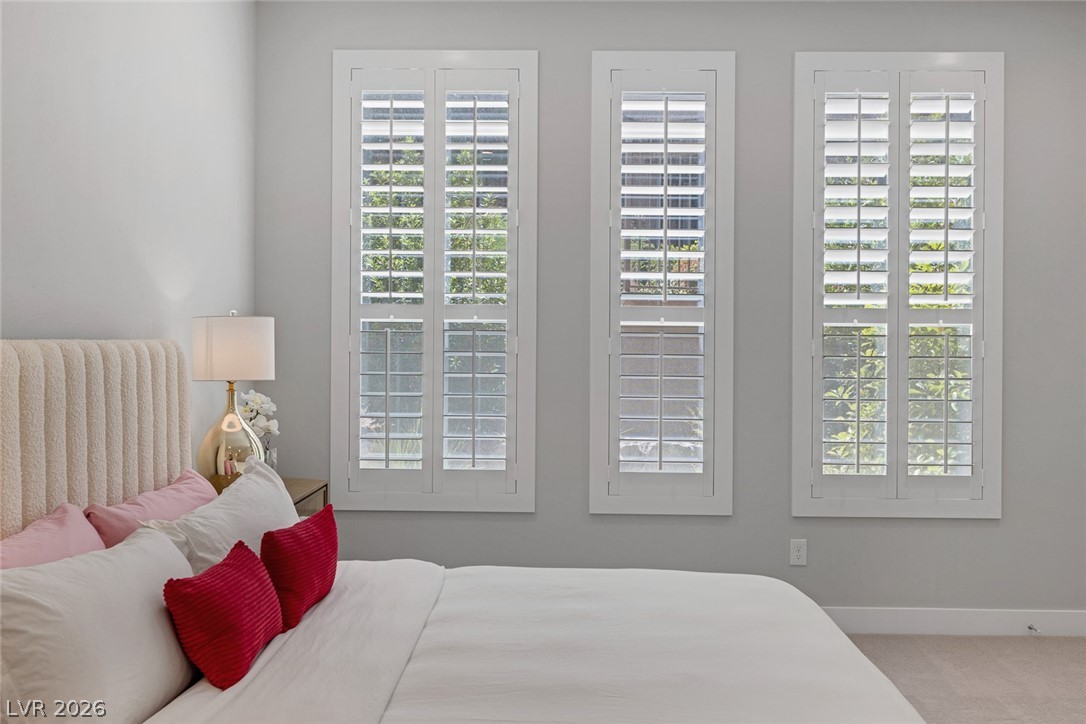 11280 Granite Ridge Drive, Unit 1018 Las Vegas, NV 89135 - Photo 26 of 46