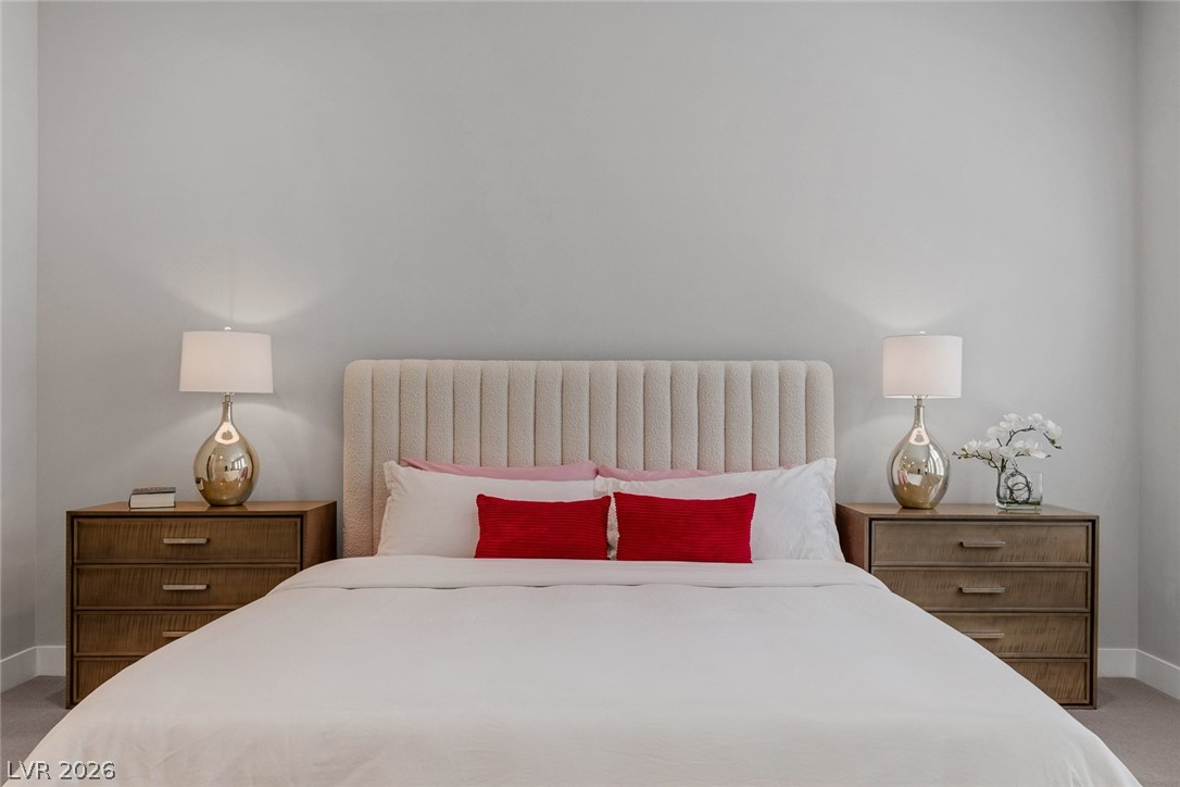 11280 Granite Ridge Drive, Unit 1018 Las Vegas, NV 89135 - Photo 27 of 46