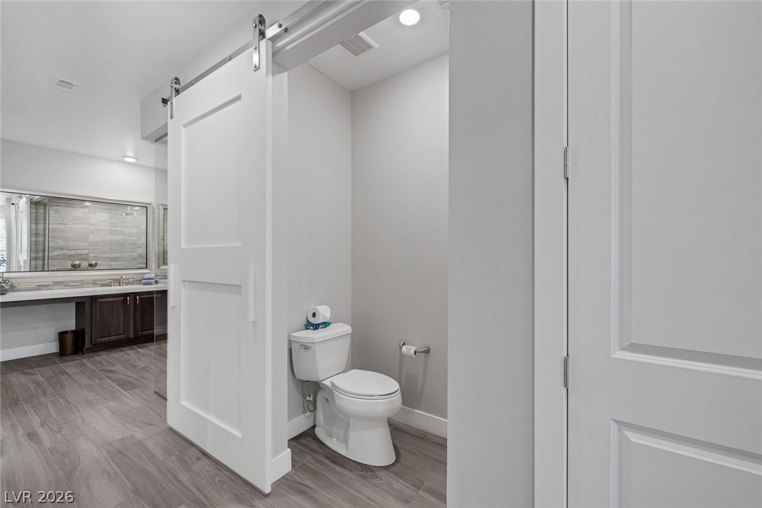 11280 Granite Ridge Drive, Unit 1018 Las Vegas, NV 89135 - Photo 28 of 46