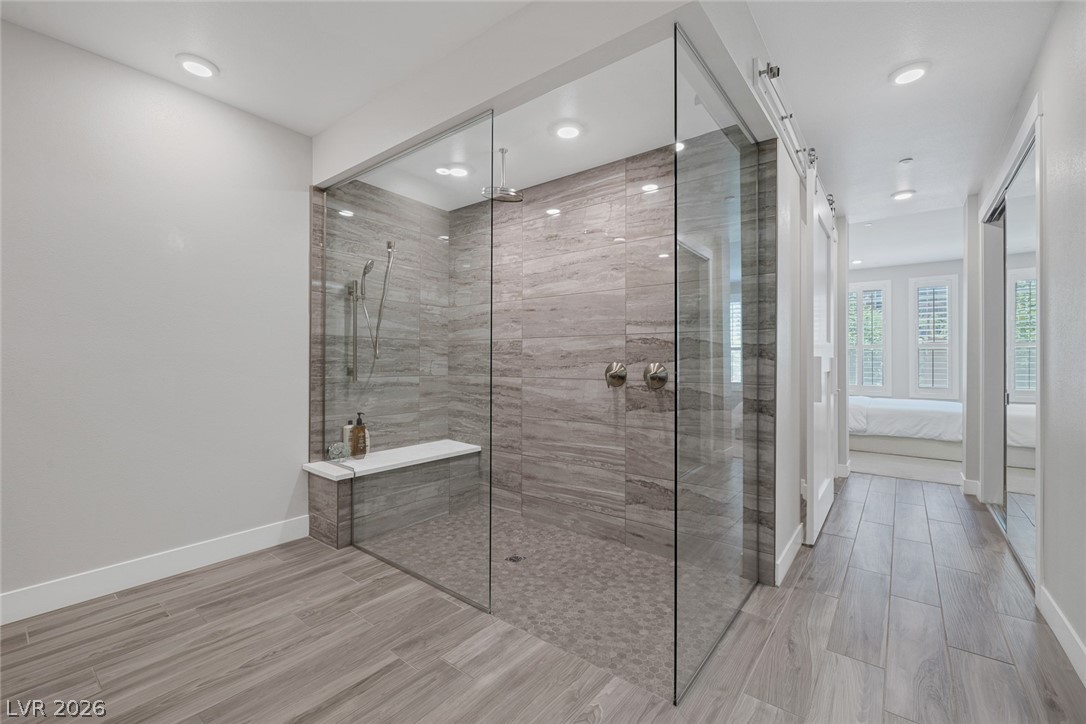 11280 Granite Ridge Drive, Unit 1018 Las Vegas, NV 89135 - Photo 31 of 46