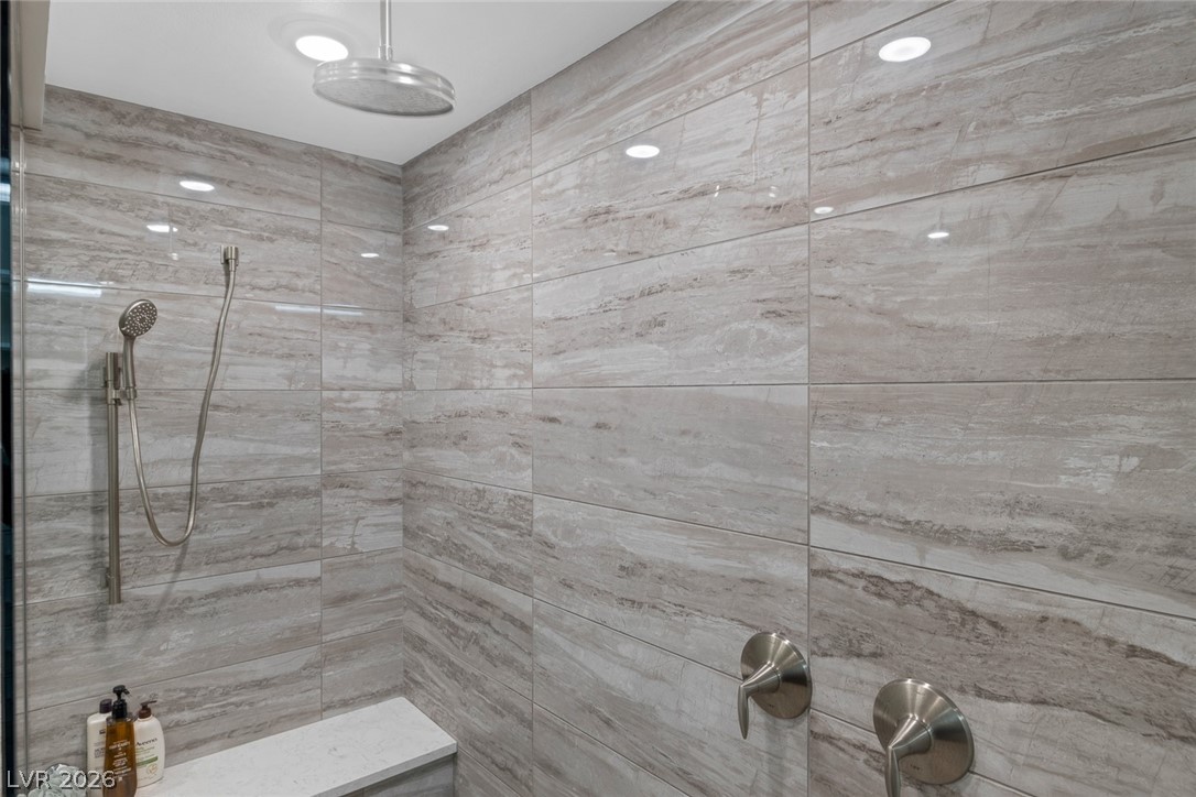 11280 Granite Ridge Drive, Unit 1018 Las Vegas, NV 89135 - Photo 32 of 46