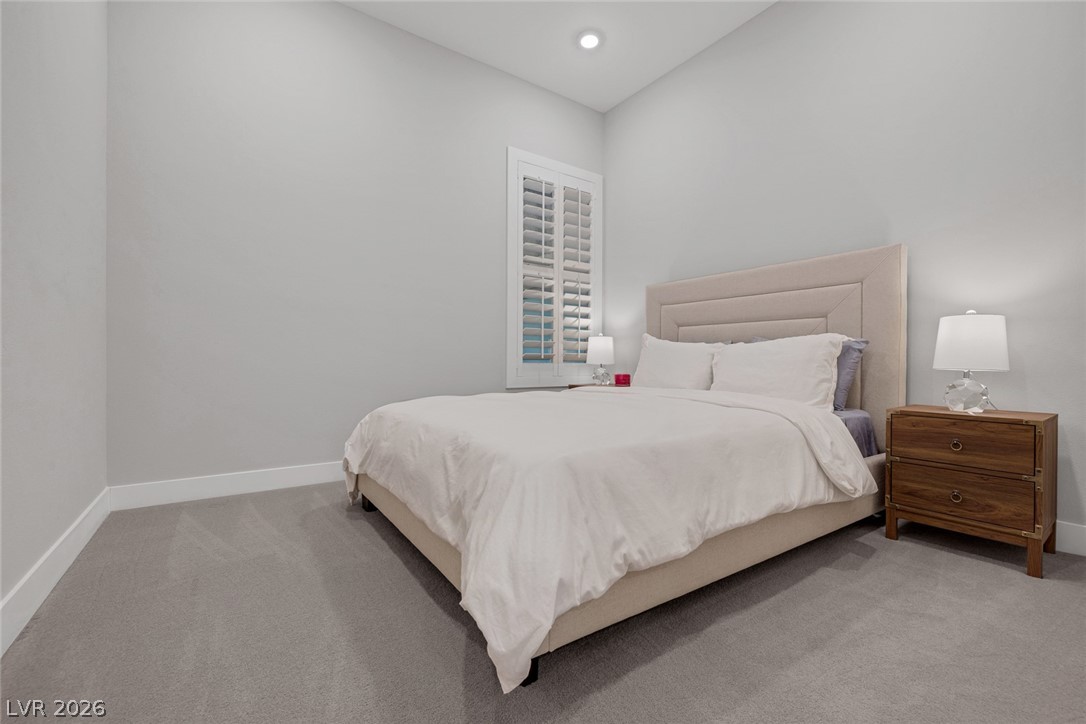 11280 Granite Ridge Drive, Unit 1018 Las Vegas, NV 89135 - Photo 34 of 46