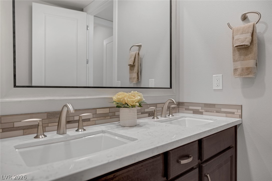 11280 Granite Ridge Drive, Unit 1018 Las Vegas, NV 89135 - Photo 36 of 46