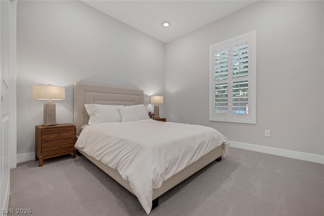 11280 Granite Ridge Drive, Unit 1018 Las Vegas, NV 89135 - Photo 37 of 46