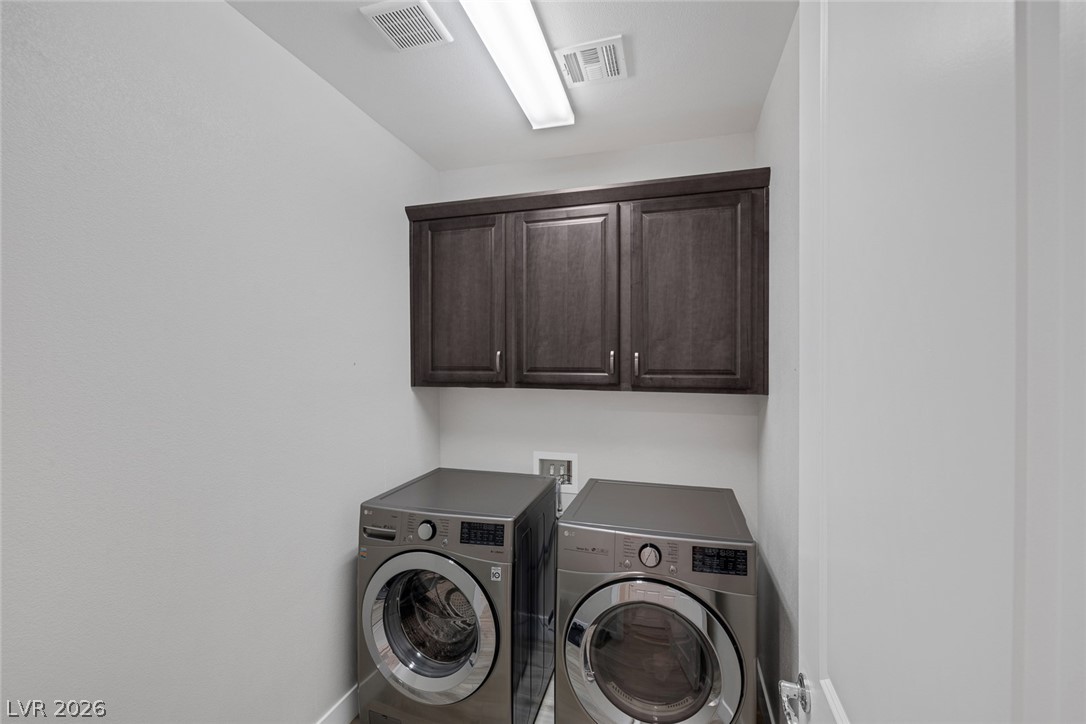 11280 Granite Ridge Drive, Unit 1018 Las Vegas, NV 89135 - Photo 38 of 46