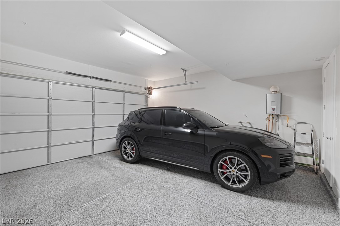 11280 Granite Ridge Drive, Unit 1018 Las Vegas, NV 89135 - Photo 39 of 46