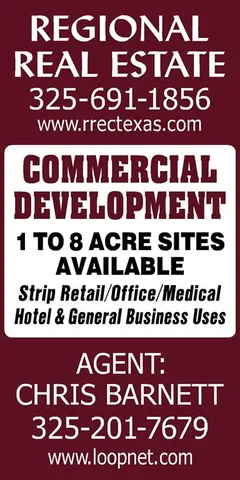 a view of wooden door