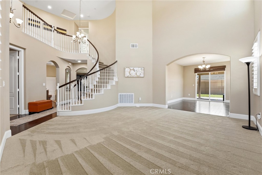 1128 Ocean Ridge Court Oceanside, CA 92056 - Photo 5 of 26