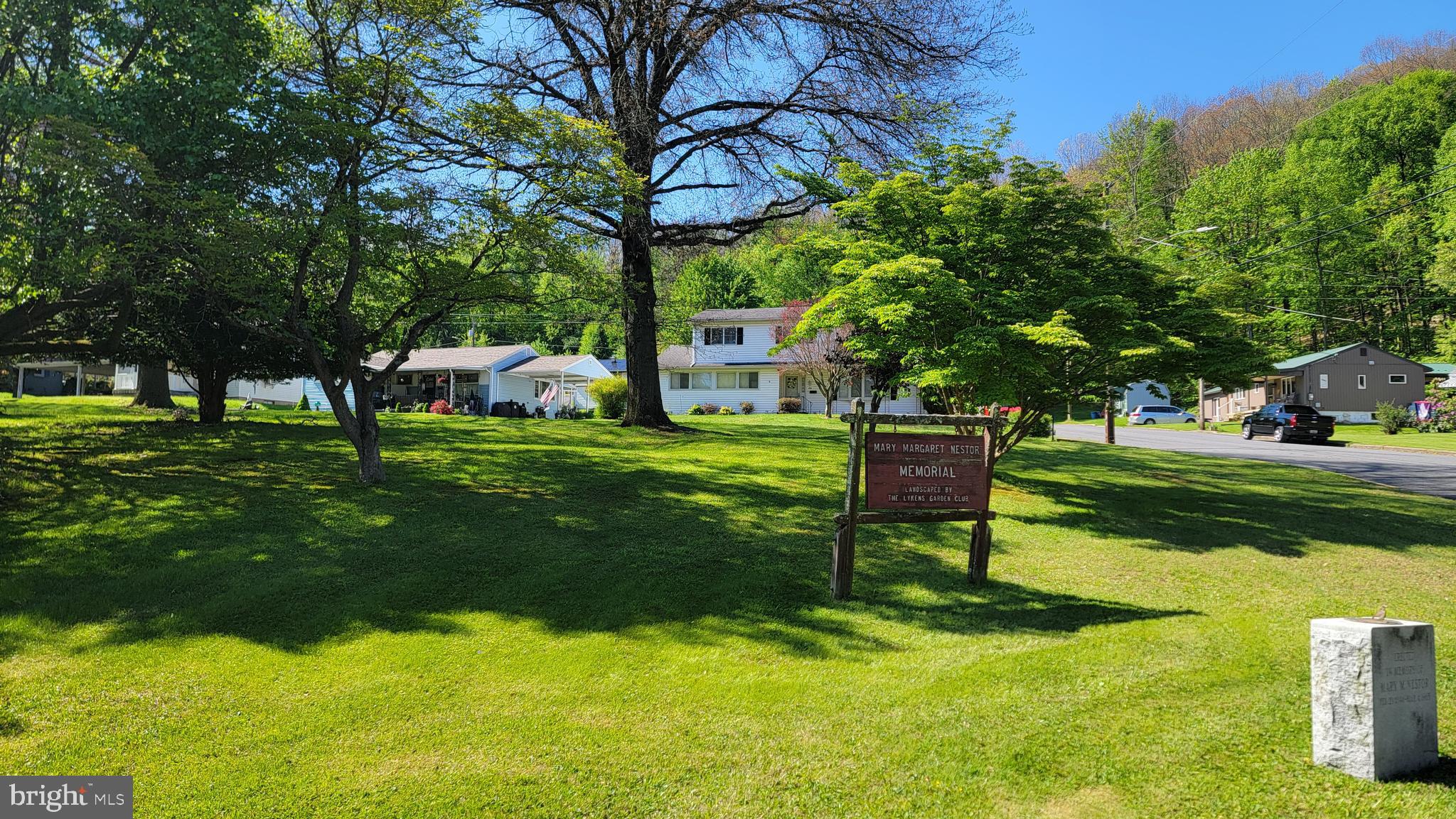 600 Park View Road Lykens, PA 17048 - Photo 7 of 23