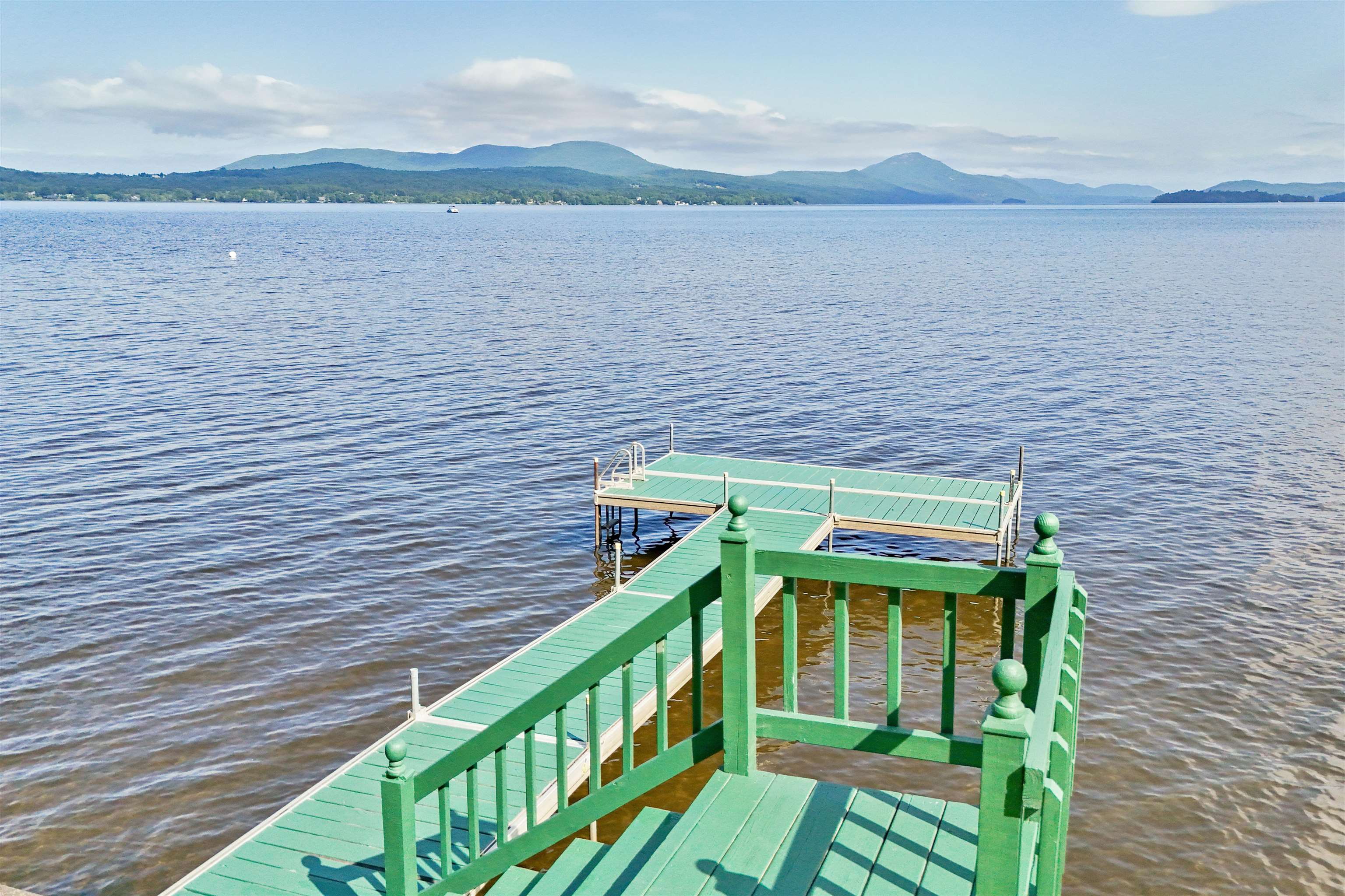 103 Loop Road Newport, VT 05855 - Photo 8 of 53