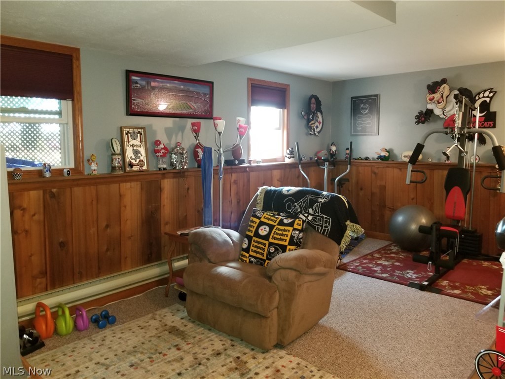 2367 Fulton Road Wooster, OH 44691 - Photo 23 of 35 Gallery Image 23
