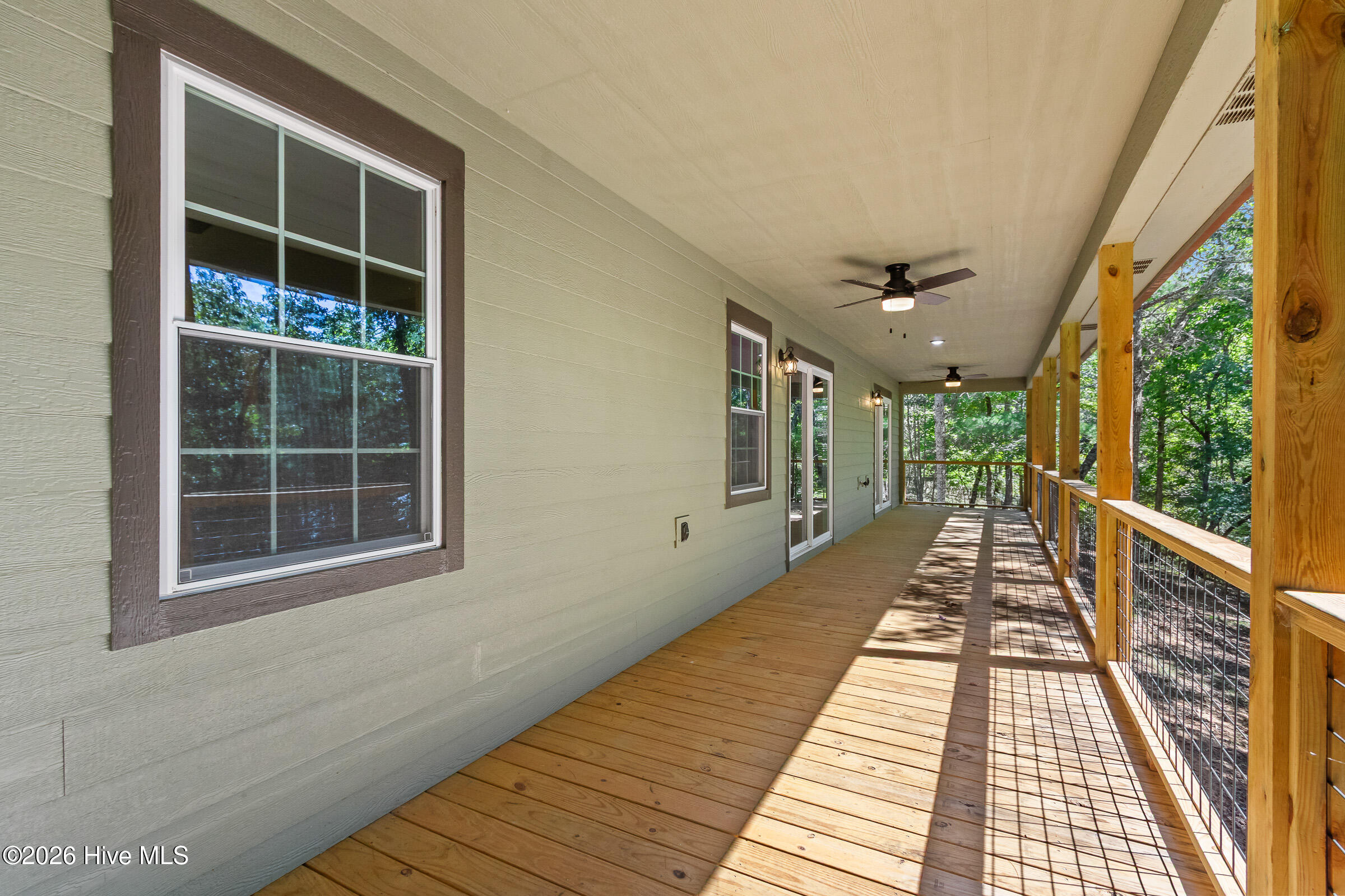55 Ridgeline Road Murphy, NC 28906 - Photo 23 of 73 55 Ridgeline Rd 23