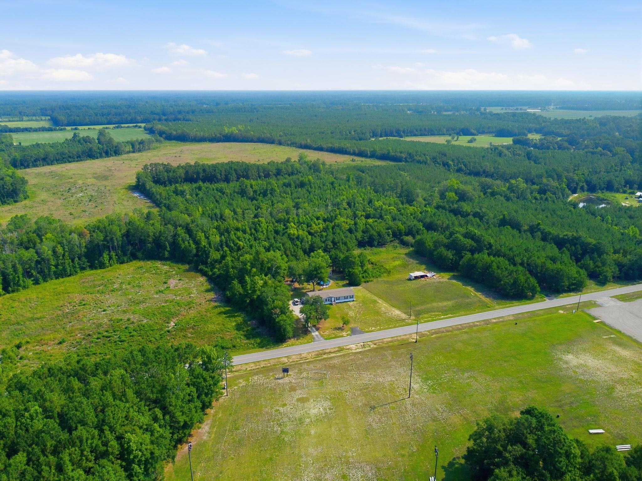 1383 Vereen Road Aynor, SC 29511 - Photo 7 of 14
