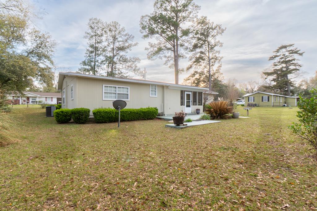 203 Springview Street Columbia, AL 36319 - Photo 36 of 36 Gallery Image 36