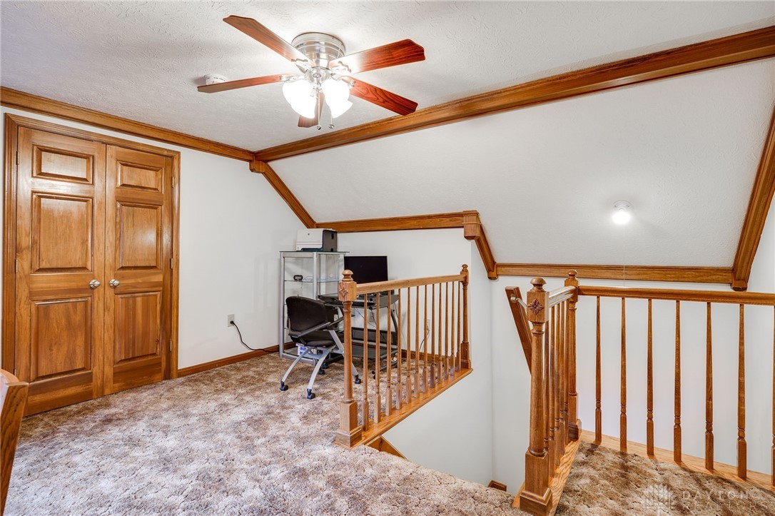 3109 Indian Ripple Road Beavercreek, OH 45440 - Photo 49 of 88 Gallery Image 49