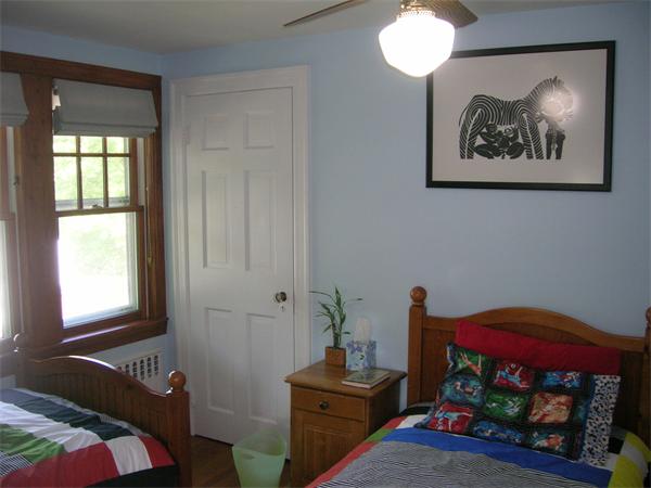 25 Parkland Road Needham, MA 02494 - Photo 14 of 22 Gallery Image 14