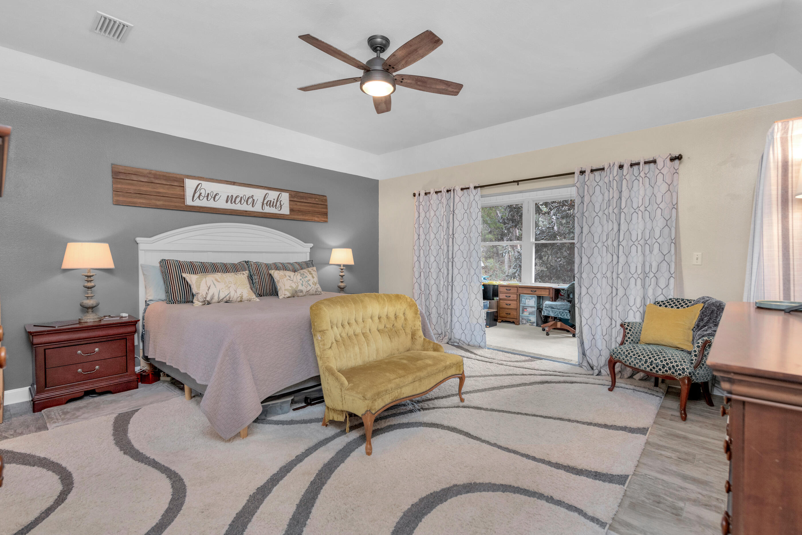 4475 Woodbridge Road Niceville, FL 32578 - Photo 21 of 49
