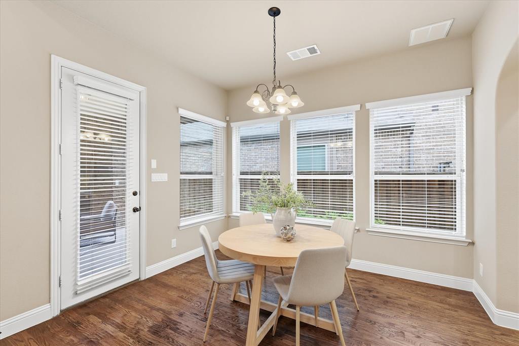 615 Westhaven Road Coppell, TX 75019 - Photo 15 of 40