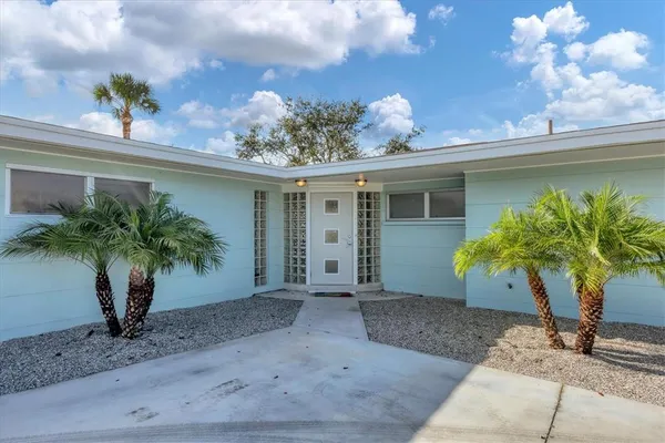 $5,500 | 550 Gaspar Drive, Placida, FL 33946