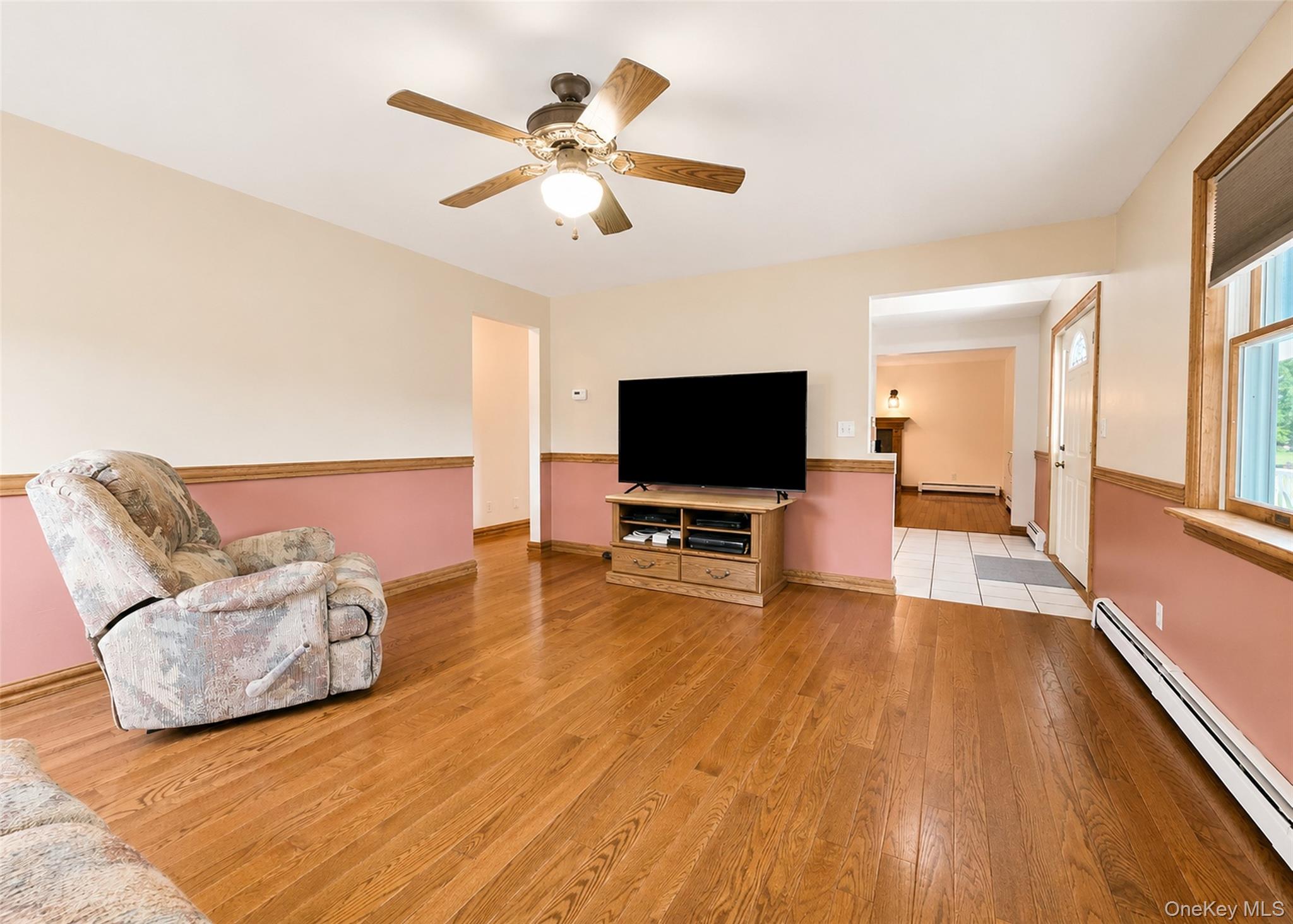 635 Farmveu Road Mattituck, NY 11952 - Photo 14 of 30