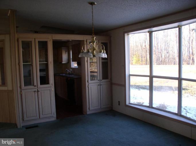 14299 Shirley Road Unionville, VA 22567 - Photo 11 of 14 Dining Room
