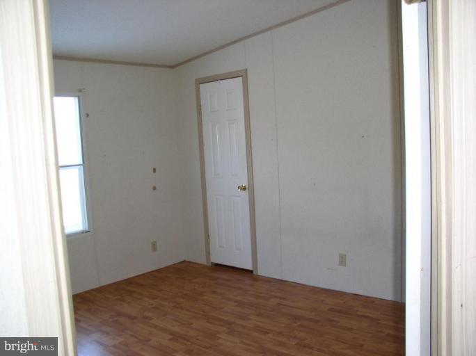 14299 Shirley Road Unionville, VA 22567 - Photo 12 of 14 Bedroom #3