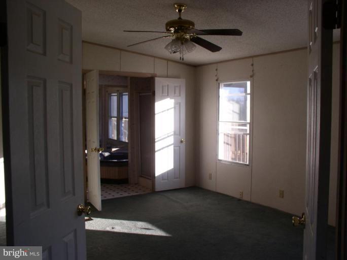 14299 Shirley Road Unionville, VA 22567 - Photo 8 of 14 Master Bedroom