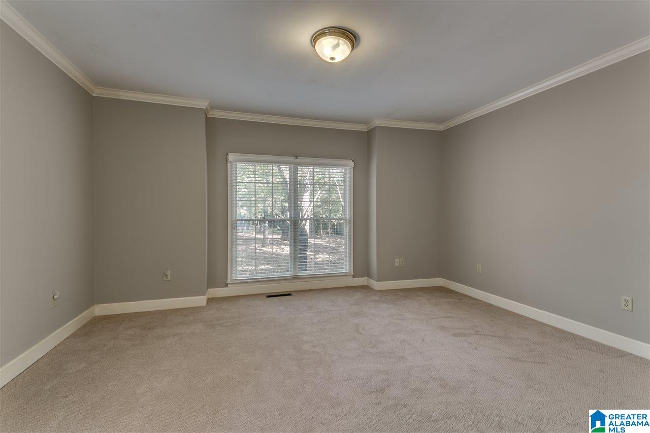 1015 Valley View Road Pelham, AL 35124 - Photo 31 of 42