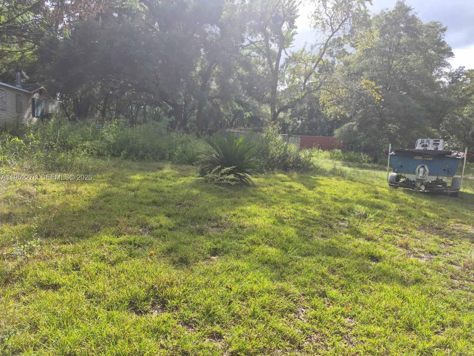 2390- Northwest 65th Street Bell, FL 32619 - Photo 7 of 10