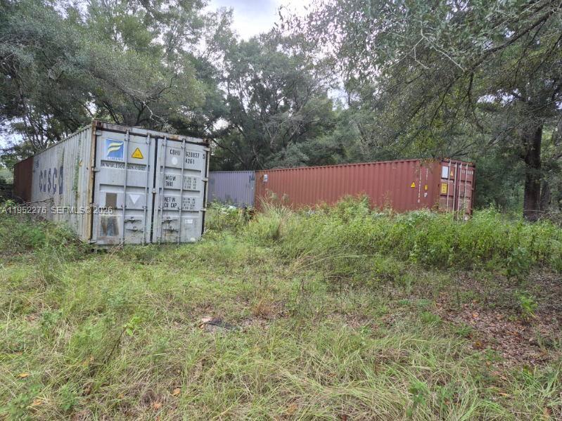 2390- Northwest 65th Street Bell, FL 32619 - Photo 8 of 10