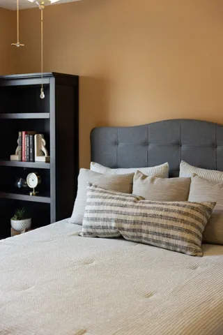 $440,000 | 3516 Thornehill Drive, Antioch, TN 37013