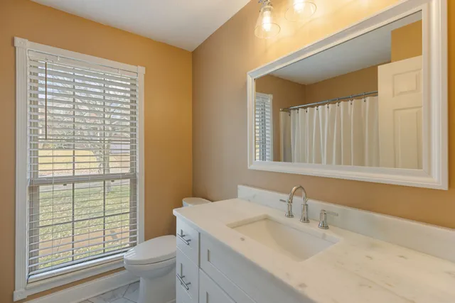 $440,000 | 3516 Thornehill Drive, Antioch, TN 37013