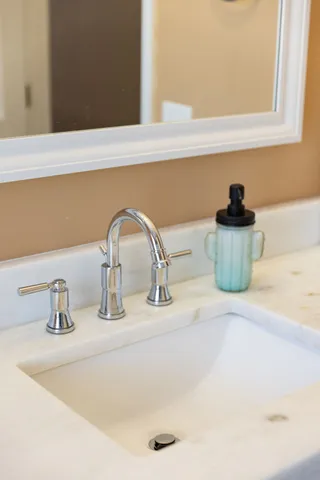 $440,000 | 3516 Thornehill Drive, Antioch, TN 37013