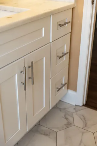 $440,000 | 3516 Thornehill Drive, Antioch, TN 37013