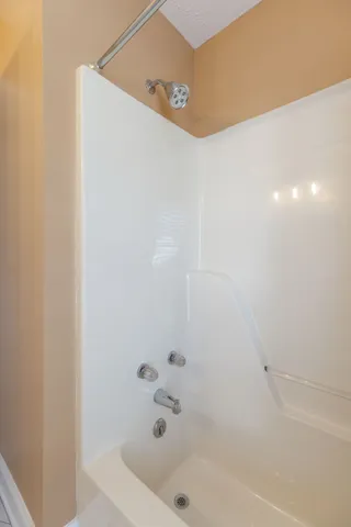 $440,000 | 3516 Thornehill Drive, Antioch, TN 37013