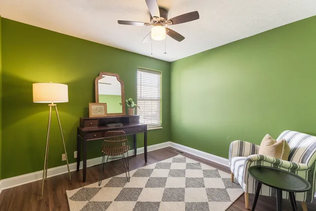 $440,000 | 3516 Thornehill Drive, Antioch, TN 37013