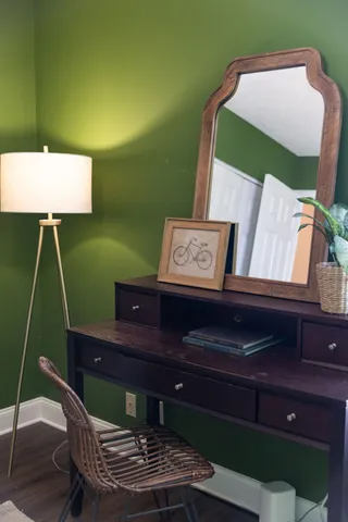 $440,000 | 3516 Thornehill Drive, Antioch, TN 37013