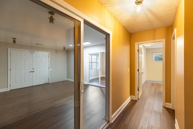 $440,000 | 3516 Thornehill Drive, Antioch, TN 37013