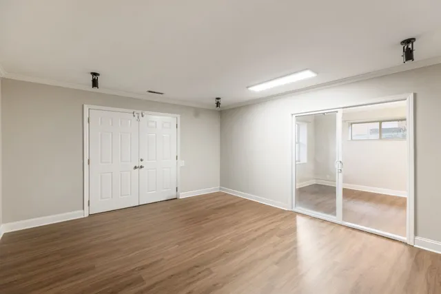 $440,000 | 3516 Thornehill Drive, Antioch, TN 37013