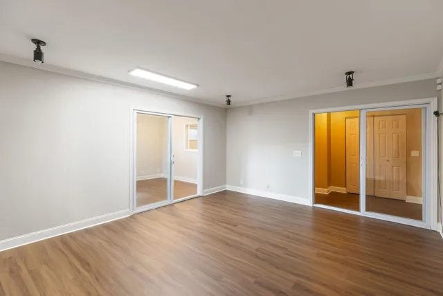 $440,000 | 3516 Thornehill Drive, Antioch, TN 37013